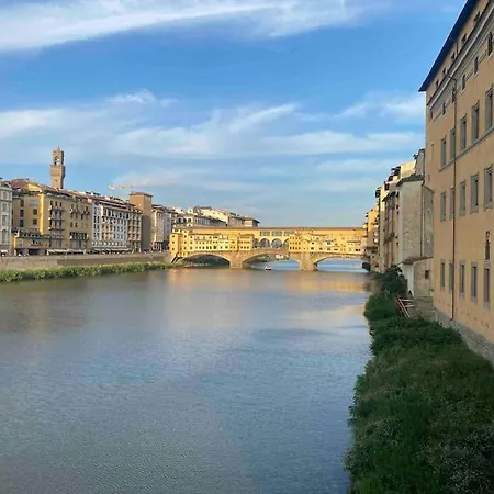 The Secret Garden شقة *