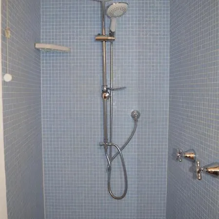 The Secret Garden شقة